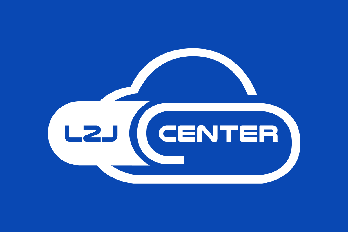 L2JCenter Soluções de Internet