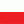 pl-flag